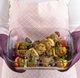 Ємність "PremiumGlass" (3,2л) Tupperware - зображення 7