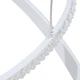 Світильник світлодіодний LED Tawley PL 67W RC WH - изображение 4