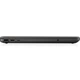 Ноутбук HP 250 G9 15.6" FHD IPS 8Gb/SSD256Gb Intel Iris Xe DOS Сірий (9G7K4ES) - зображення 6