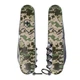 Складной швейцарский нож Victorinox Climber UA camouflage Pixel 14in1 Vx13703.3_W3940p - изображение 4
