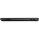 Ноутбук HP 250 G9 15.6" FHD IPS 8Gb/SSD256Gb Intel Iris Xe DOS Сірий (9G7K4ES) - зображення 5