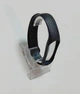 Ремешок для фитнес-браслета Xiaomi Mi Band 7 черный - изображение 1
