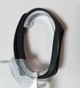 Ремешок для фитнес-браслета Xiaomi Mi Band 7 черный - изображение 3