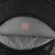 Рюкзак для ноутбука Wenger Synergy 16" Black/Grey (600635) - зображення 12