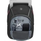 Рюкзак для ноутбука Wenger Mars 16" Black/Gray (611987) - зображення 11