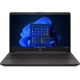 Ноутбук з матрицею SVA HP 250 G9 15.6" 8Gb/SSD256Gb Int Iris X DOS (6F1Z7EA) - зображення 1