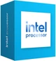 Процессор Intel 300 3.9GHz (6MB, Raptor Lake Refresh, 46W, S1700) Box BX80715300 - изображение 3