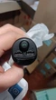 Fm-модулятор Bluetooth приемник - авто адаптер комбайн Kuulaa LC-01 - изображение 2