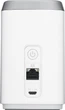 Мобильный роутер 4G LTE ZYXEL LTE4506-M606 Wi-Fi 300Мбит - изображение 3