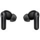 Навушники Bluetooth TWS Anker Life P2 Mini (А3944011) чорні - зображення 2