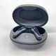 Навушники Bluetooth TWS Anker Life P2 Mini (А3944011) чорні - зображення 3