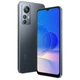 Смартфон Blackview A85 8/128Gb черный - изображение 2