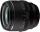 Fujifilm XF 56mm F1.2 R WR (16780028) - изображение 1