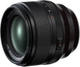 Fujifilm XF 56mm F1.2 R WR (16780028) - изображение 2