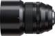 Fujifilm XF 56mm F1.2 R WR (16780028) - изображение 3