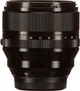 Fujifilm XF 56mm F1.2 R WR (16780028) - изображение 6