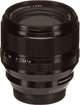 Fujifilm XF 56mm F1.2 R WR (16780028) - изображение 10