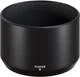 Fujifilm XF 56mm F1.2 R WR (16780028) - изображение 16