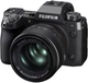 Fujifilm XF 56mm F1.2 R WR (16780028) - изображение 18