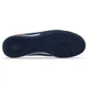Взуття для футзалу чоловіче MEROOJ NAVY/RED розмір 40 (верх-PU, темно-синій-червоний) (230750B-1_Темно-синій-червоний) - изображение 2