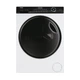 Стиральная машина Haier (HW80-B14959U1) - изображение 1