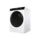 Стиральная машина Haier (HW80-B14959TU1) - изображение 6