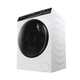 Стиральная машина Haier (HW80-B14959TU1) - изображение 7