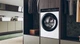 Стиральная машина Haier (HW90-BP14939) - зображення 4
