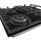 Варильна поверхня GORENJE GTW642SYB (737694) - зображення 6