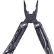 Мультитул Active Ranger Tool Black - изображение 2