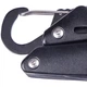 Мультитул Active Ranger Tool Black - изображение 4