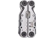 Мультитул Active First Tool Silver - зображення 3