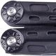 Мультитул Active Ranger Tool Black - изображение 8