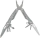 Мультитул Active Universal Tool Silver - изображение 1