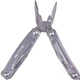 Мультитул Active Universal Tool Silver - изображение 2