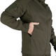 Костюм Stalker Канвас Gen.II Size S Olive - зображення 9