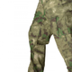 Камуфляжний костюм Uniform Set від бренду Primal Gear Size M A-Tacs FG - зображення 10