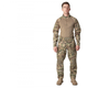 Костюм Primal Gear Combat G4 Uniform Set Size L Multicam - зображення 5