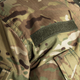 Костюм Primal Gear Acu Uniform Set Size L Multicam - изображение 2