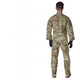 Костюм Primal Gear Acu Uniform Set Size L Multicam - изображение 6