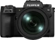 Fujifilm XF 18-120mm f/4 LM PZ WR (16780224) - изображение 7