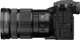 Fujifilm XF 18-120mm f/4 LM PZ WR (16780224) - изображение 9