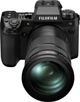 Fujifilm XF 18-120mm f/4 LM PZ WR (16780224) - изображение 10