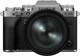 Fujifilm XF 18-120mm f/4 LM PZ WR (16780224) - изображение 11