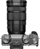 Fujifilm XF 18-120mm f/4 LM PZ WR (16780224) - изображение 15