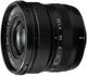 Fujifilm XF 8mm F3.5 R WR (16797760) - изображение 1