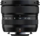 Fujifilm XF 8mm F3.5 R WR (16797760) - изображение 4