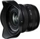 Fujifilm XF 8mm F3.5 R WR (16797760) - изображение 6