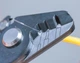 Стриппер для оптоволокна Jonard Tools JIC-375 - изображение 4