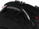 Рюкзак для ноутбука Wenger Synergy 16" Black/Grey (600635) - зображення 8